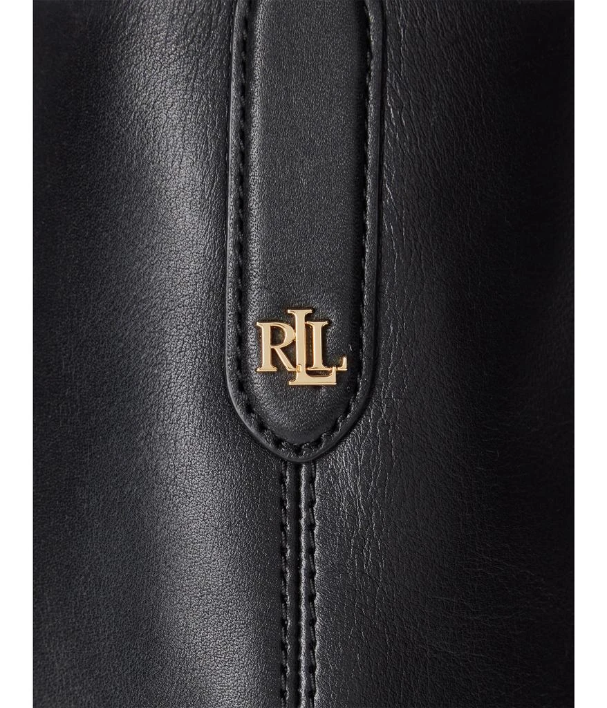商品Ralph Lauren|Kassie,价格¥2650,第4张图片详细描述