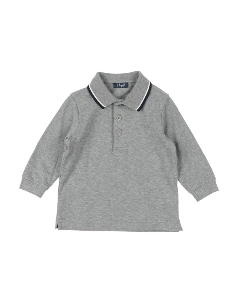 Polo shirt商品第1张图片规格展示