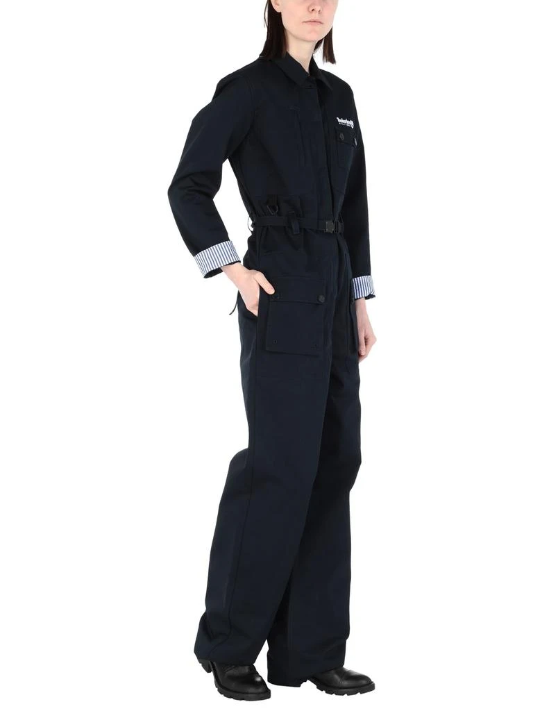 商品Tommy Hilfiger|Jumpsuits and Overalls,价格¥2435,第2张图片详细描述