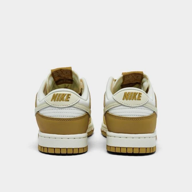 Nike Dunk Low Retro Casual Shoes 商品