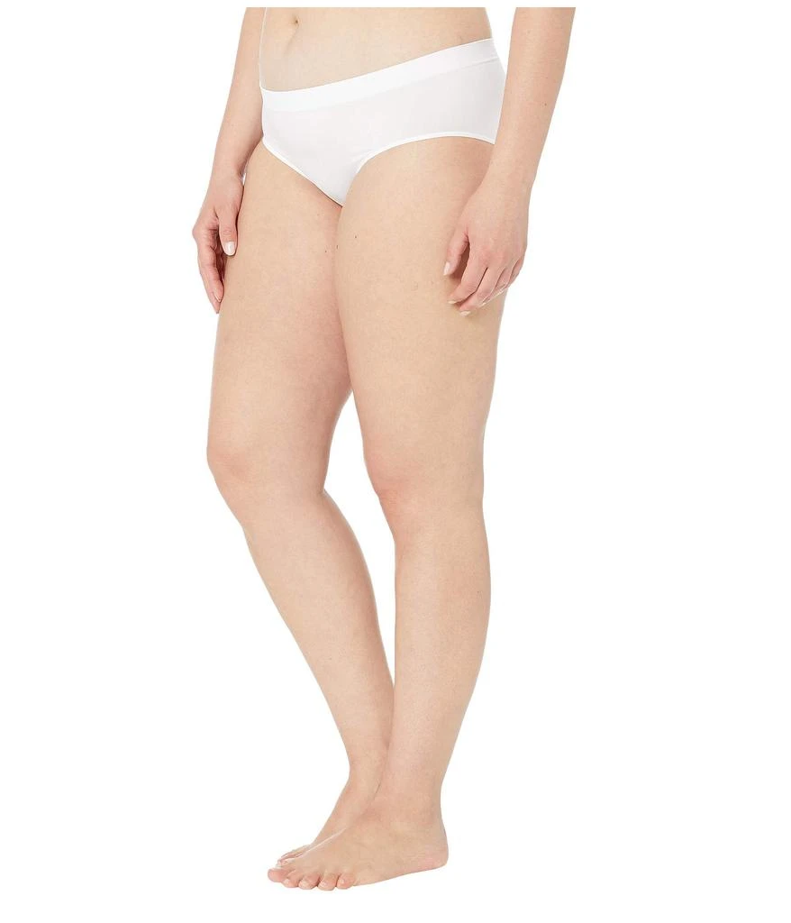 商品Bali|One Smooth U All Around Smoothing Hipster Panty,价格¥26,第2张图片详细描述