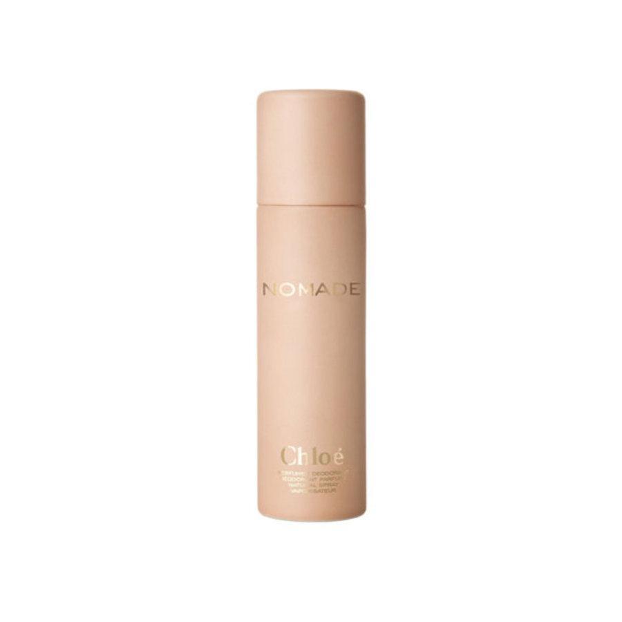 商品Chloé|Chloe Nomade Deodorant Body Spray 3.4 oz Fragrances 3614223111527,价格¥178,第1张图片