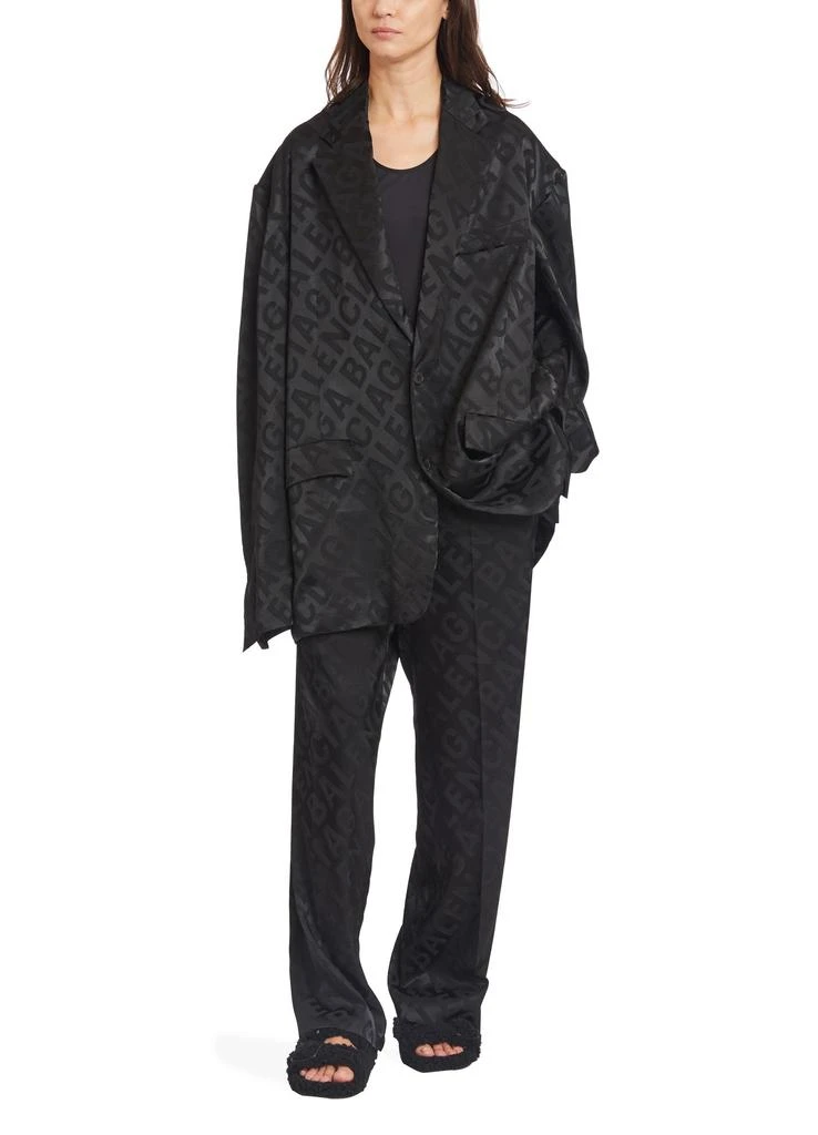 Baggy 长裤 商品