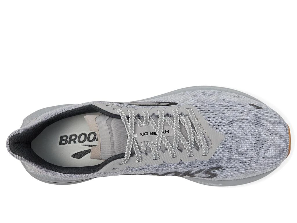 商品Brooks|Hyperion 2,价格¥1113,第2张图片详细描述