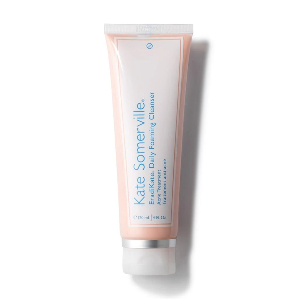 商品Kate Somerville|EradiKate®系列抗痘泡沫洗面奶,价格¥283,第1张图片