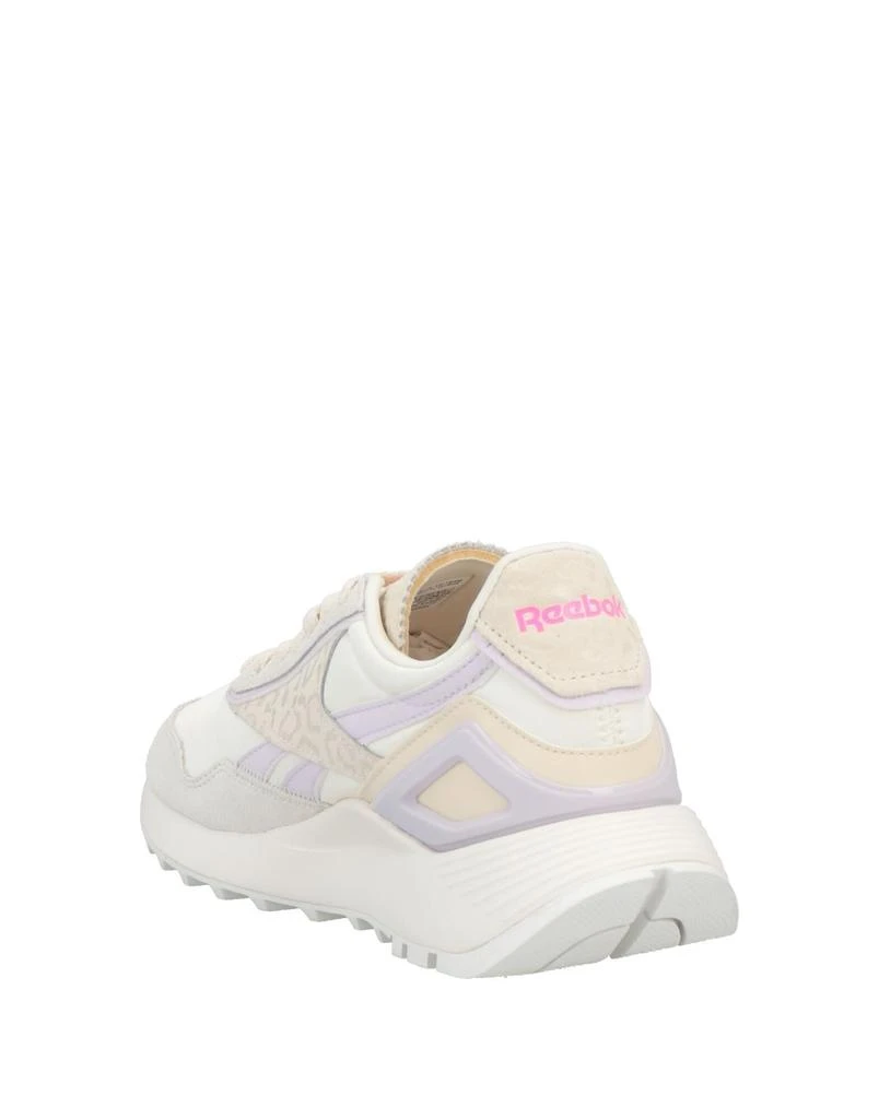 商品Reebok|Sneakers,价格¥662,第3张图片详细描述