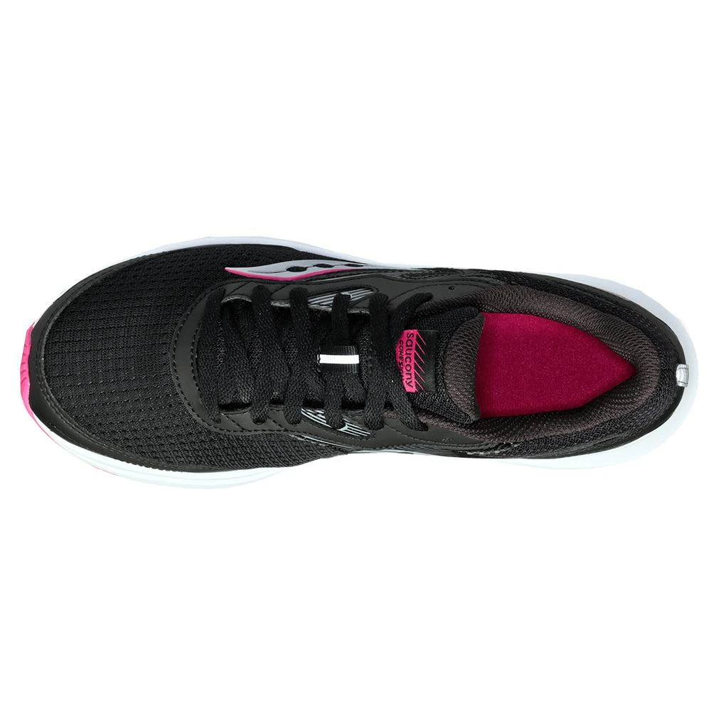 商品Saucony|Cohesion 16 Running Shoes,价格¥420,第4张图片详细描述