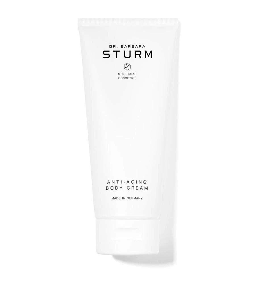 商品Dr. Barbara Sturm|Anti-Aging Body Cream (200Ml),价格¥1066,第1张图片