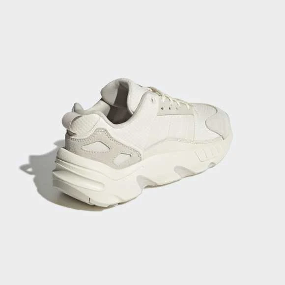 【Brilliant|包邮包税】阿迪达斯 ZX 22 BOOST  训练运动鞋 跑步鞋  GY6697 CWHITE/CWHITE/CBROWN 商品