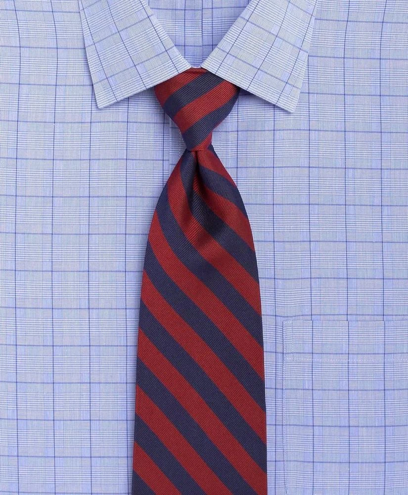 商品Brooks Brothers|BB#4 Rep Tie,价格¥769,第2张图片详细描述