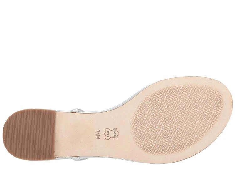 商品Tory Burch|Liana 凉鞋,价格¥1197,第3张图片详细描述
