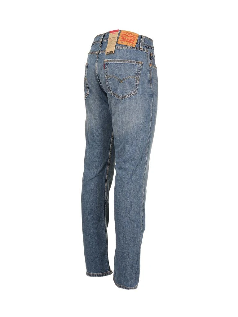 商品Levi's|Levi's 502 Taper Jeans,价格¥473,第4张图片详细描述