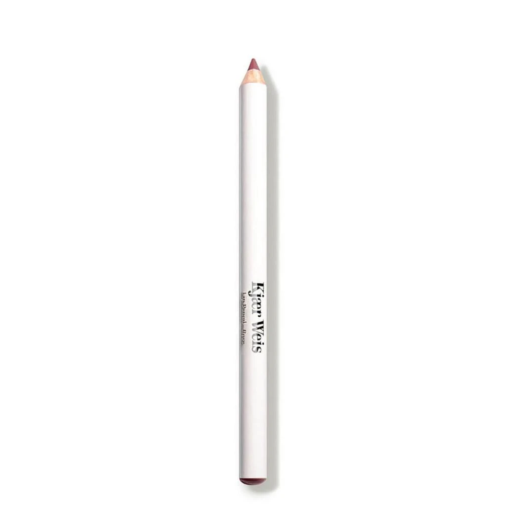 商品Kjaer Weis|Kjaer Weis Lip Pencil Refill,价格¥217,第1张图片