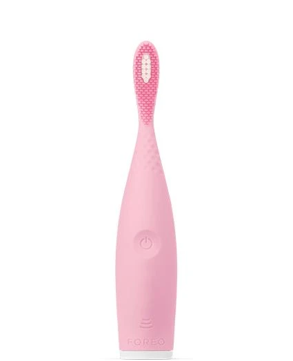 商品Foreo|逸萨 玩趣版 - 珍珠粉,价格¥217-¥362,第1张图片