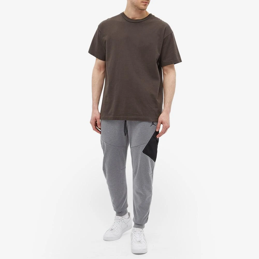 Air Jordan Statement Fleece Pant 商品