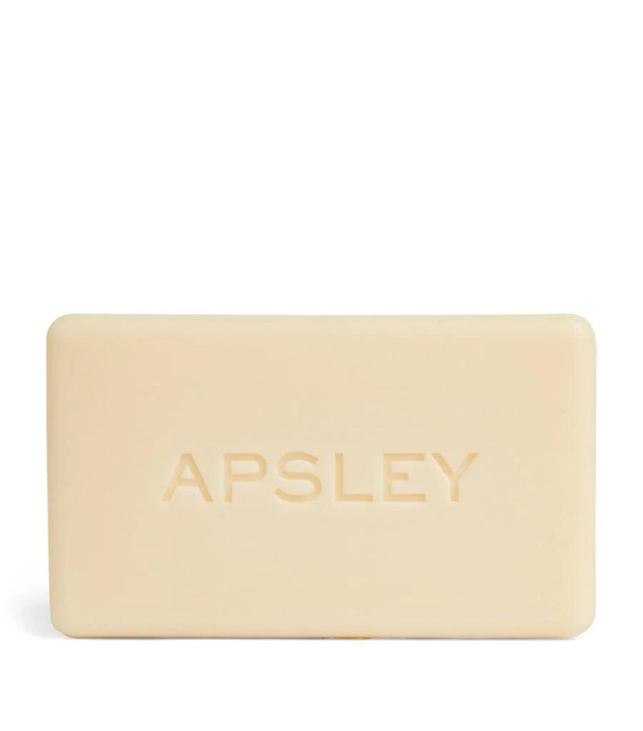 商品Truefitt & Hill|Apsley Luxury Soap (200g),价格¥171,第2张图片详细描述