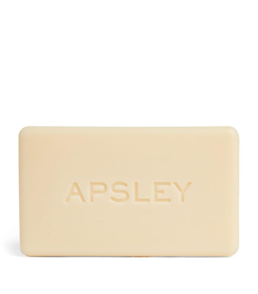商品Truefitt & Hill|Apsley Luxury Soap (200g),价格¥163,第4张图片详细描述