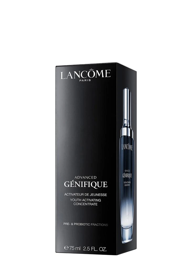 商品Lancôme|Advanced Génifique Youth Activating Concentrate 75ml,价格¥1190,第3张图片详细描述