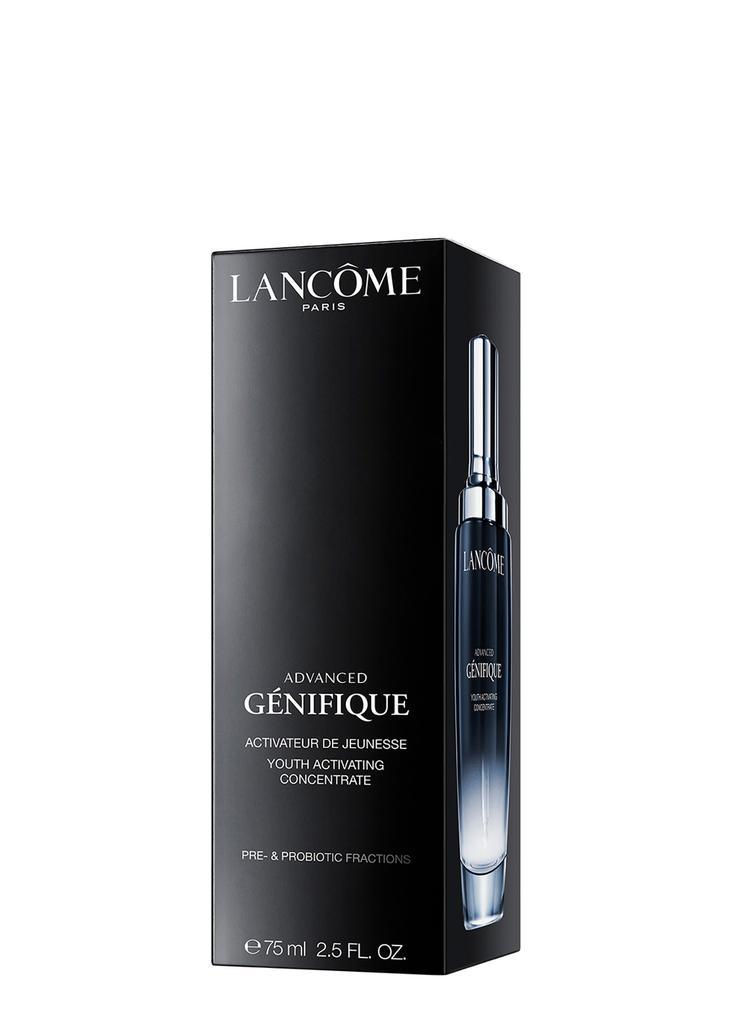 商品Lancôme|Advanced Génifique Youth Activating Concentrate 75ml,价格¥836,第5张图片详细描述