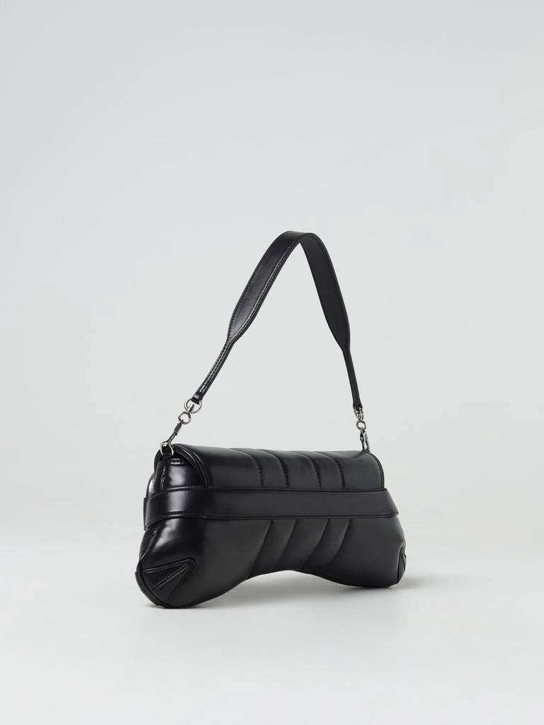 商品Gucci|Shoulder bag woman Gucci,价格¥25145,第3张图片详细描述