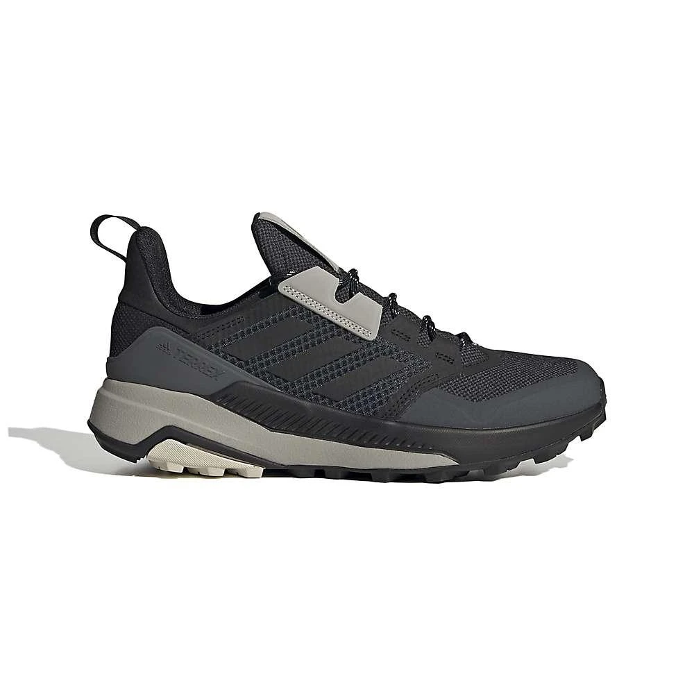 商品Adidas|Adidas Men's Terrex Trailmaker Shoe,价格¥905,第1张图片