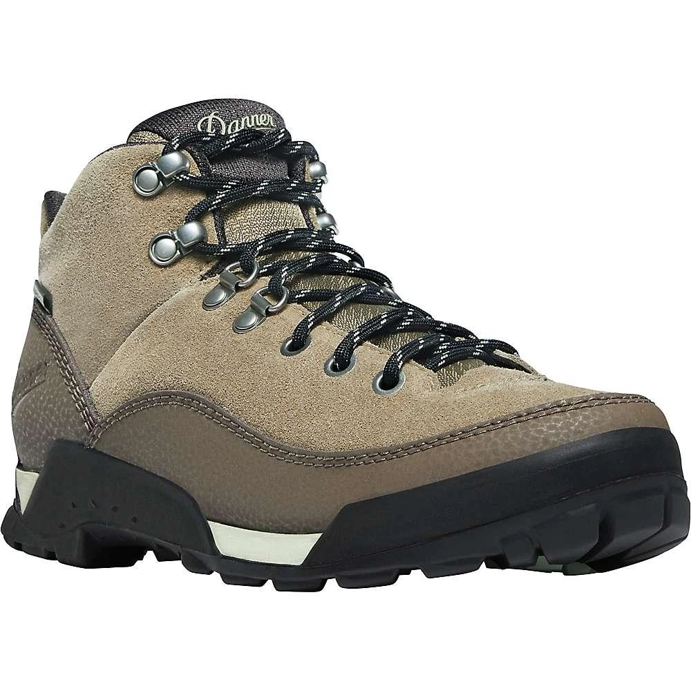 商品Danner|Danner Women's Panorama Mid 6 Inch Boot,价格¥934,第1张图片