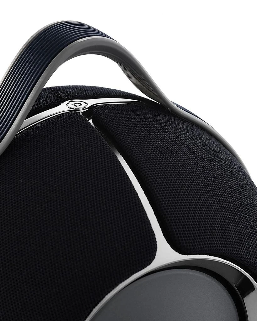 Mania Portable Smart Speaker 商品