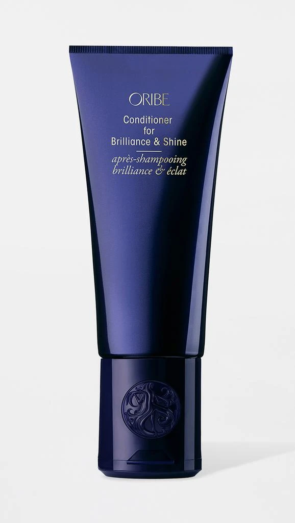 商品Oribe|Oribe Conditioner for Brilliance & Shine,价格¥391,第1张图片