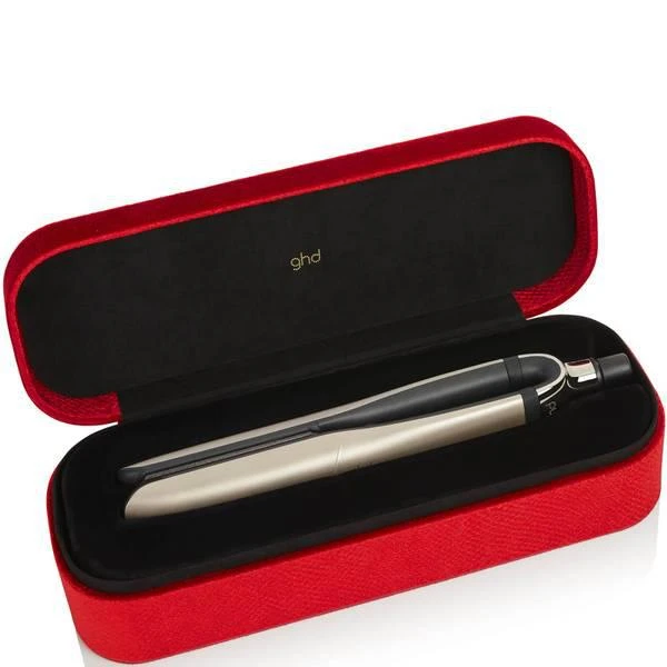 商品ghd|ghd Platinum+ Styler - 1" Flat Iron, Grand-Luxe Collection (Worth $319.00),价格¥1802,第2张图片详细描述