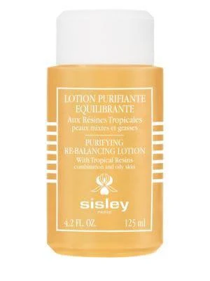 商品Sisley|Purifying Re-Balancing Lotion,价格¥671,第1张图片