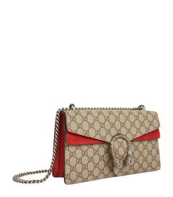 商品Gucci|中号酒神包,价格¥15919,第3张图片详细描述