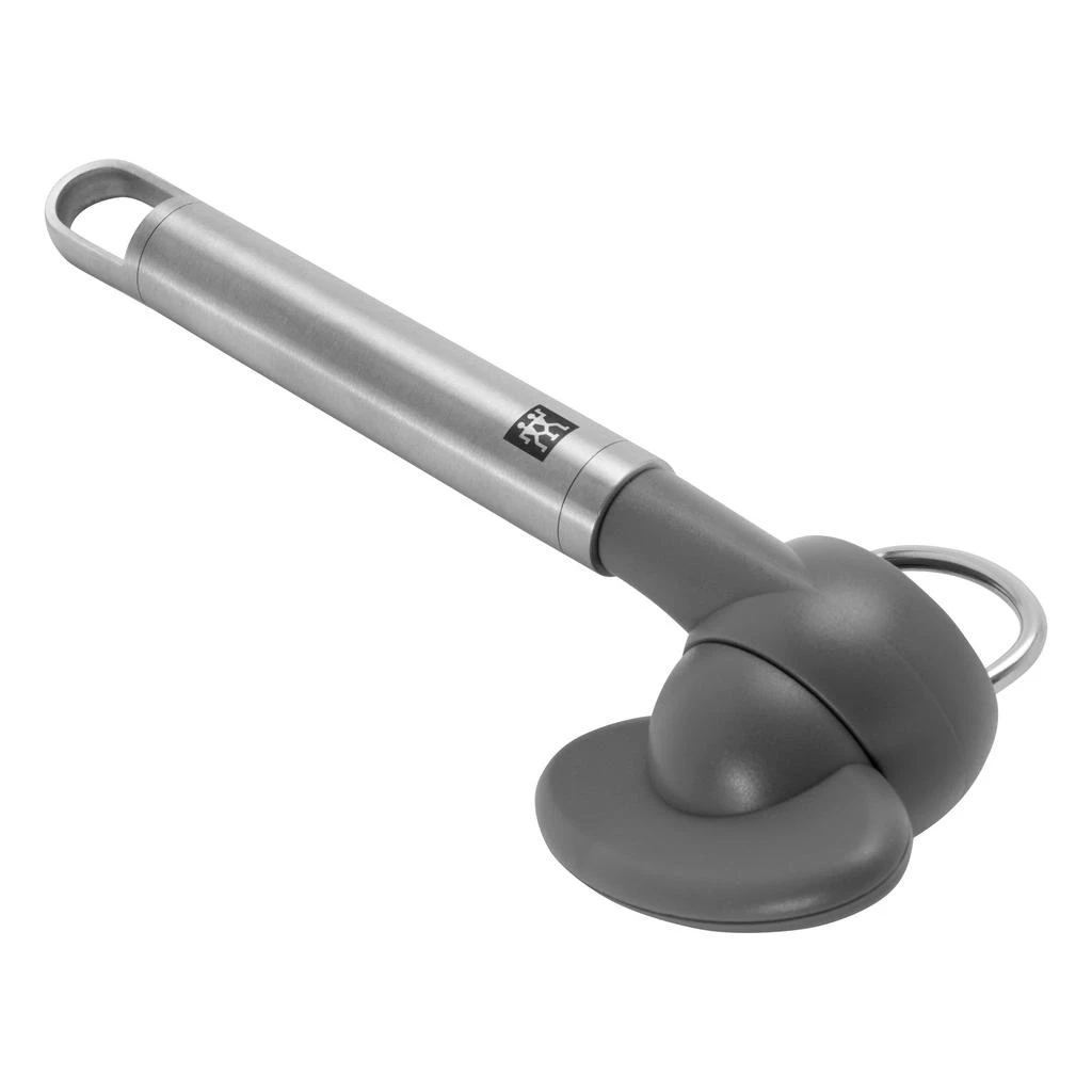 商品ZWILLING|Pro Can Opener,价格¥253,第2张图片详细描述