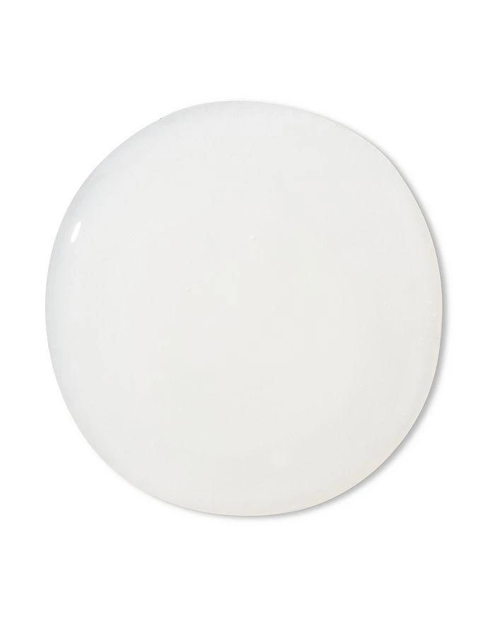 商品Christophe Robin|Purifying Conditioner Gelée 6.8 oz.,价格¥311,第2张图片详细描述