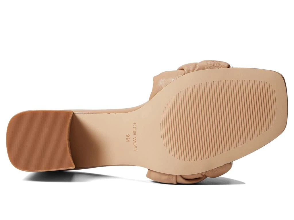 商品Nine West|Gotit 3,价格¥324,第3张图片详细描述