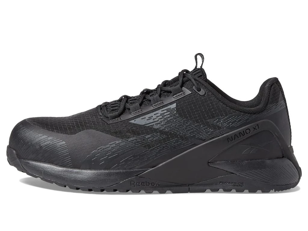 商品Reebok|Nano X1 Adventure Work EH Comp Toe,价格¥921,第4张图片详细描述