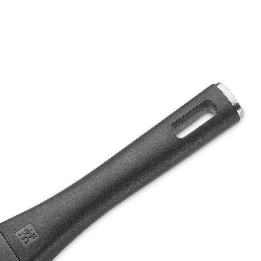 Madura Plus Frypan 商品