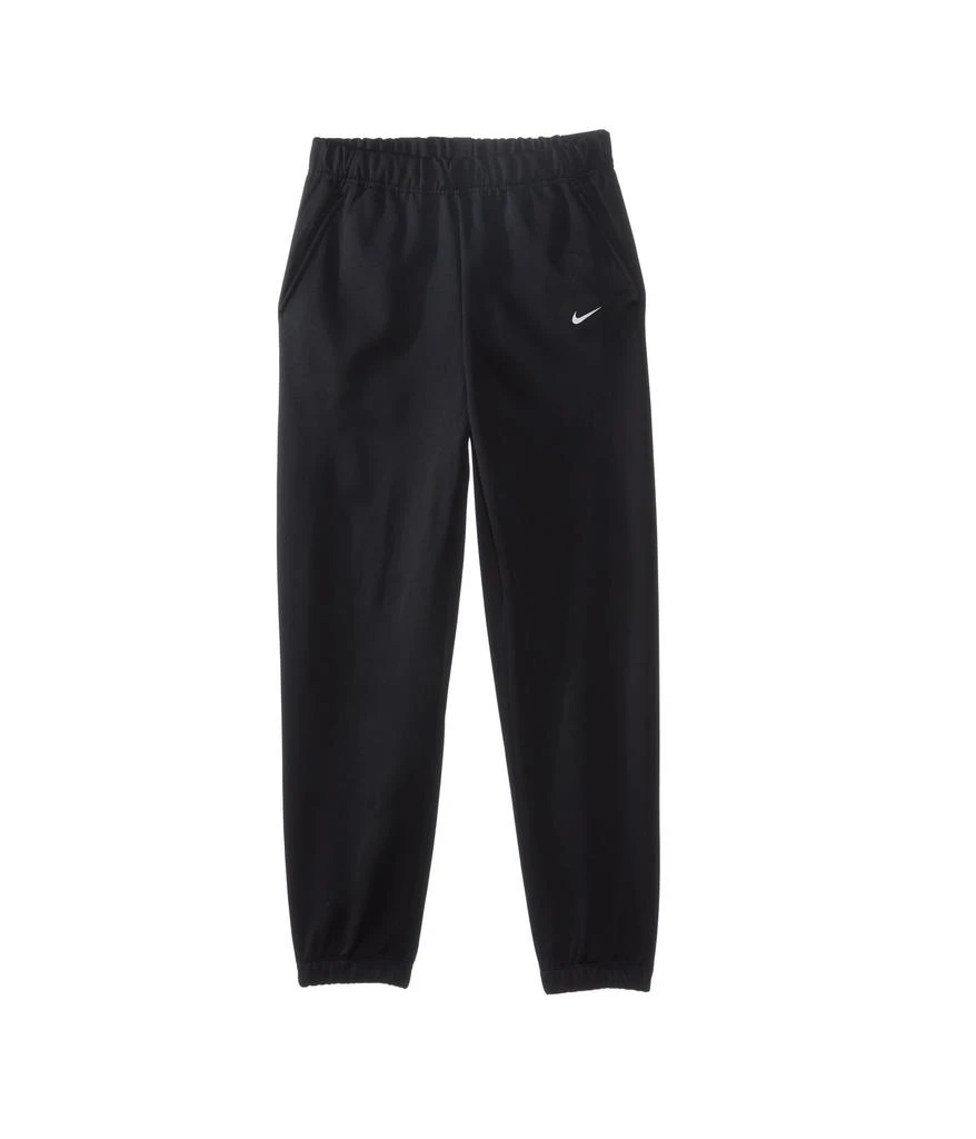 商品NIKE|Cuff Therma-FIT™ Pants (Little Kids/Big Kids),价格¥152,第1张图片