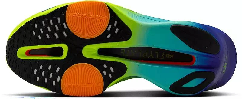 商品NIKE|Nike Women's Alphafly 3 Running Shoes,价格¥2328,第2张图片详细描述