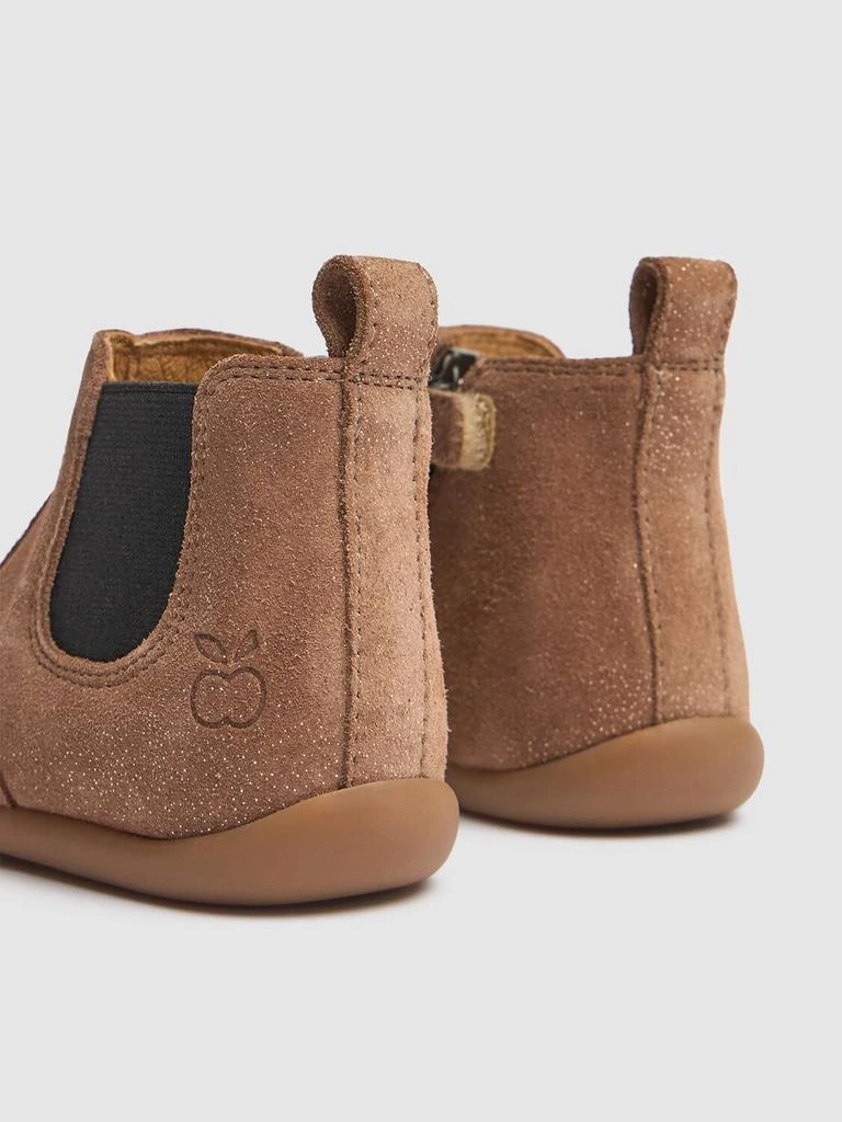 商品POM D'API|Stand Up Jod Boots,价格¥454,第2张图片详细描述