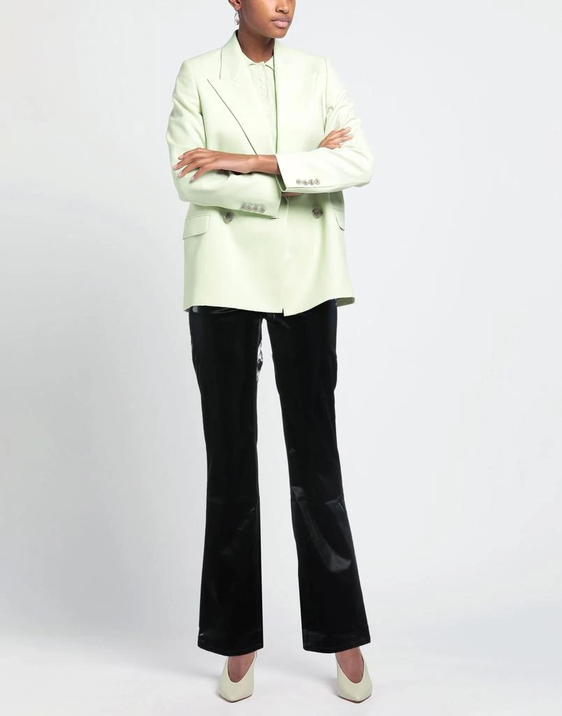 商品Alexander McQueen|Casual pants,价格¥1270,第2张图片详细描述