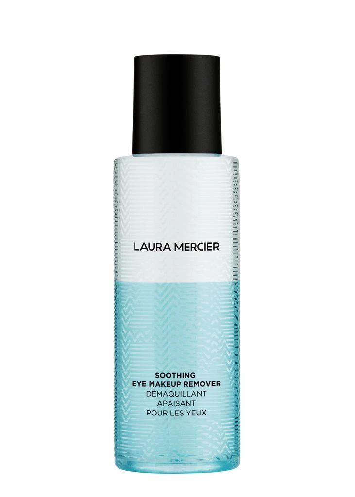 商品Laura Mercier|Soothing Eye Makeup Remover 100ml,价格¥236,第1张图片