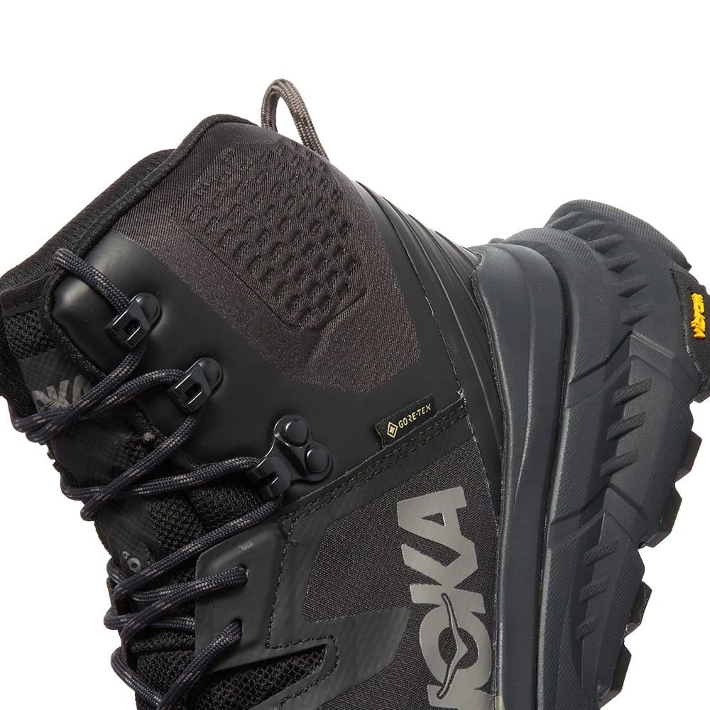 商品Hoka One One|HOKA ONE ONE TenNine Hike GTX,价格¥2161,第4张图片详细描述