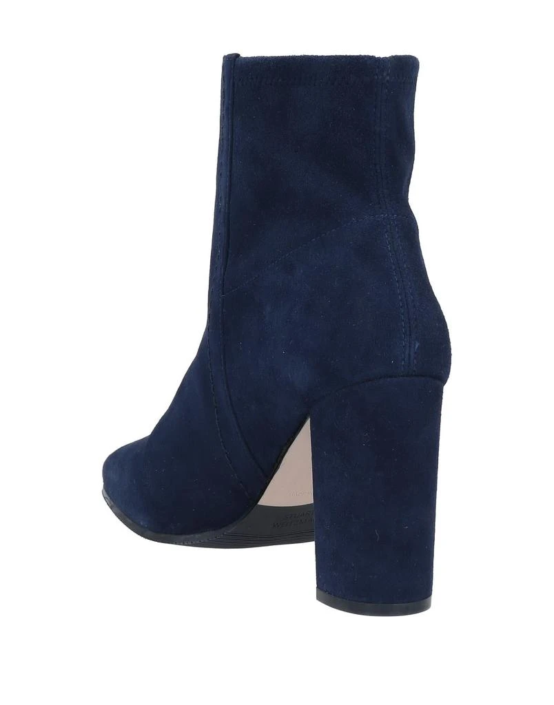 商品Stuart Weitzman|Ankle boot,价格¥2811,第3张图片详细描述
