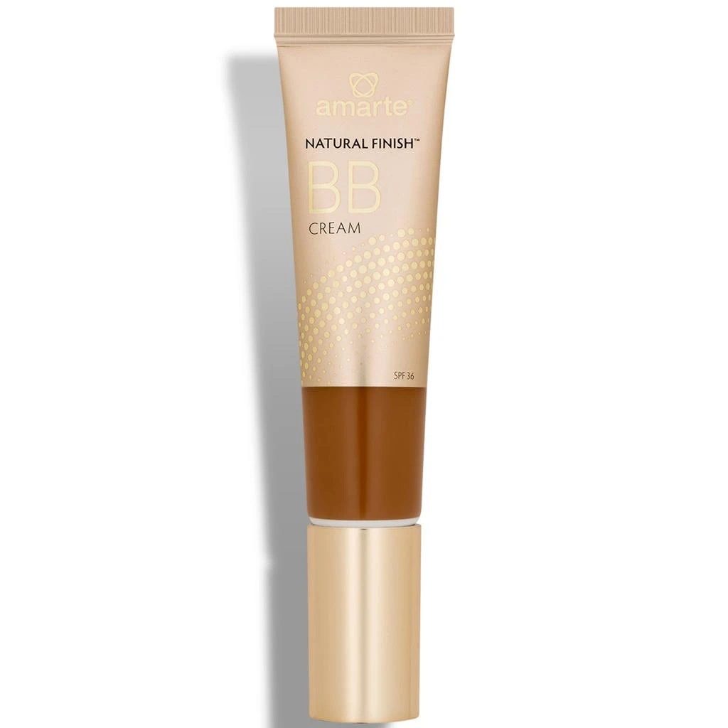 商品Amarte|Amarte Natural Finish BB Cream 30ml,价格¥402,第1张图片