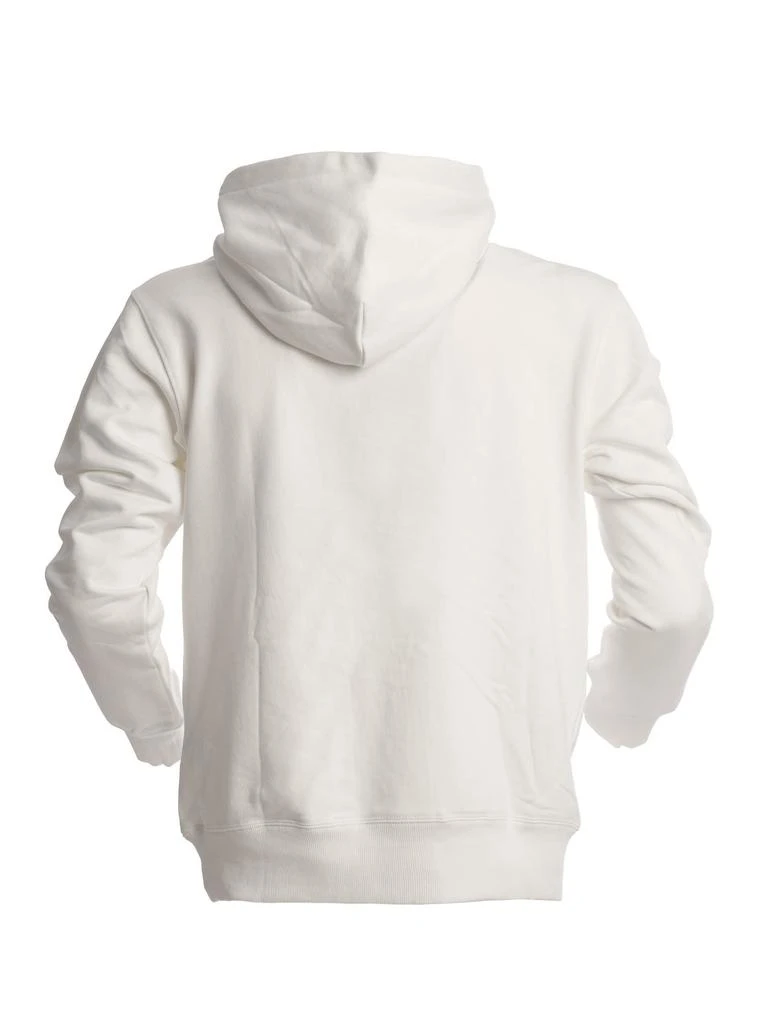 商品Evisu|Evisu Seagull Print Hoodie,价格¥1388,第2张图片详细描述