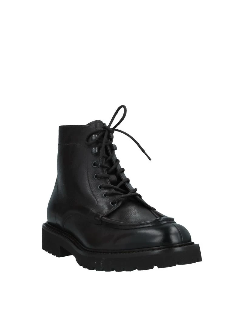 商品DOUCAL'S|Ankle boot,价格¥2118,第2张图片详细描述