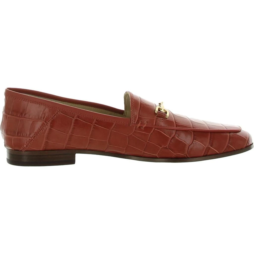 Sam Edelman Womens Loraine Loafers 商品