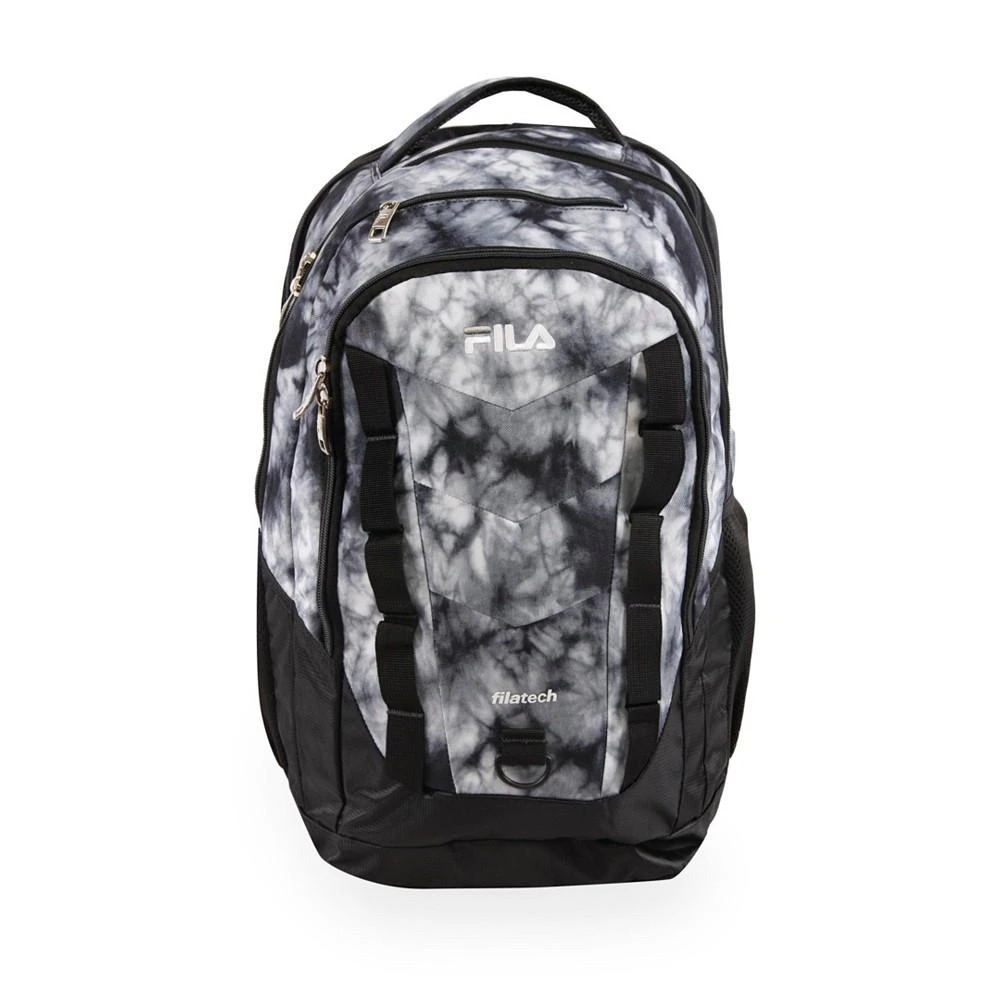 商品Fila|Deacon 6 XXL Backpack,价格¥750,第1张图片