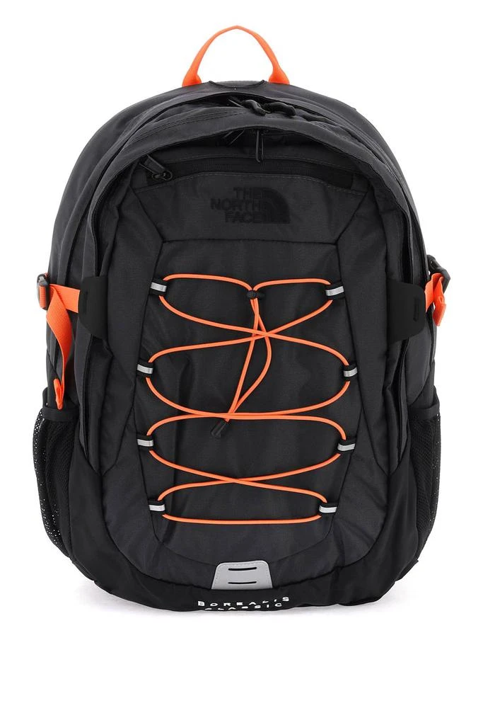 商品The North Face|Borealis Classic Backpack,价格¥1196,第1张图片