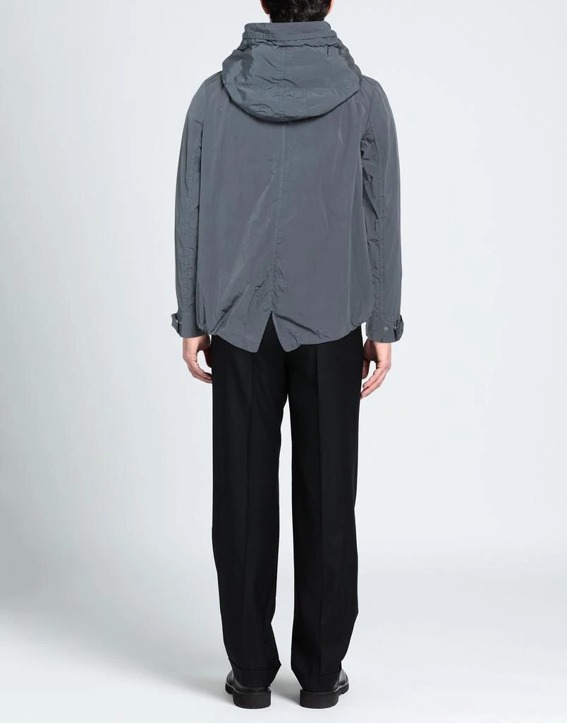 商品HOMEWARD CLOTHES|Jacket,价格¥691,第3张图片详细描述